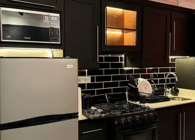 Property at 4212 Medical Dr Unit 1414, San Antonio, TX, 78229, 1 bed, 1 bath, [object Object]