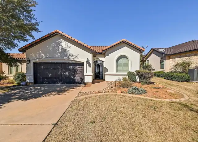Property at 512 Fault Line Dr, Horseshoe Bay, TX, 78657, 3 beds, 3 baths, [object Object]