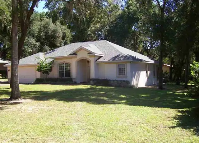 Property at 1525 N Lake View Ave, Leesburg, FL, 34748, 3 beds, 2 baths, [object Object]