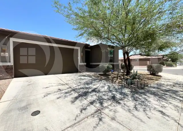 Property at 6597 E Via Arroyo Azul, Tucson, AZ, 85756, 4 beds, 2 baths, [object Object]