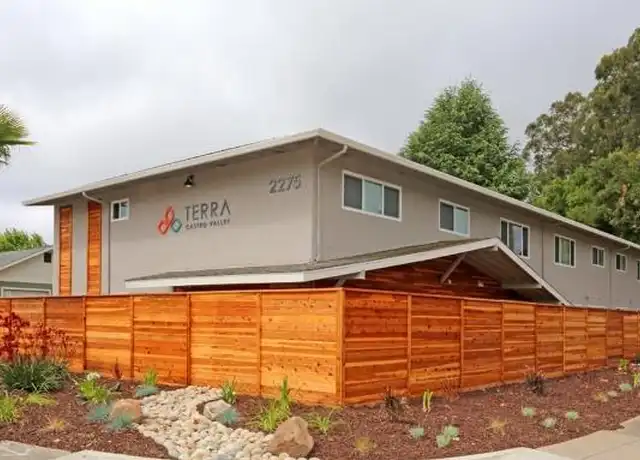 Property at 2275 Grove Way, Castro Valley, CA, 94546, 1 bed, 1 bath, [object Object]