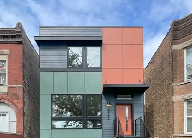 Property at 6332 S Champlain Ave, Chicago, IL, 60637, 2 beds, 1 bath, [object Object]
