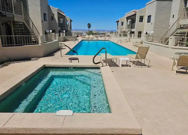 Property at 1989 Mesquite Ave #60, Lake Havasu City, AZ, 86403, 2 beds, 2 baths, [object Object]