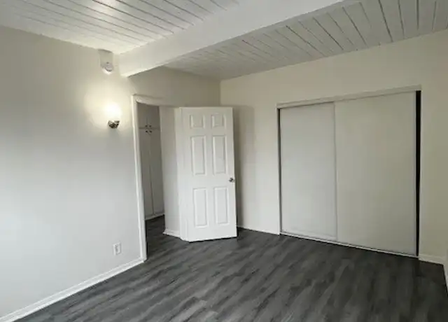 Property at 7609 Whitsett Ave Unit 8, North Hollywood, CA, 91605, 2 beds, 1 bath, [object Object]