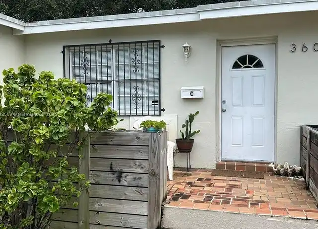 Property at 360 NE 82nd St Unit D, Miami, FL, 33138, 0 beds, 1 bath, [object Object]