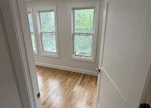 Property at 13 Fairmont St Unit 2, Arlington, MA, 02474, 3 beds, 2 baths, [object Object]