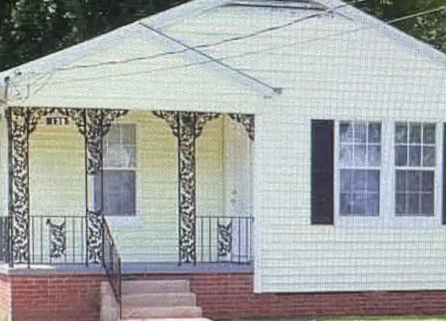 Property at 139 E McCormick St, Shreveport, LA, 71104, 2 beds, 1 bath, [object Object]