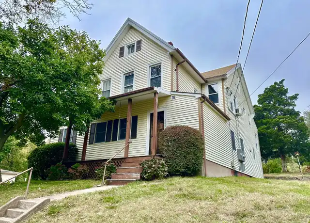 Property at 605 Main St Unit 1, West Haven, CT, 06516, 3 beds, 1 bath, [object Object]