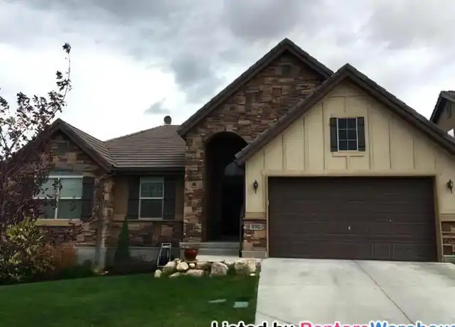 Property at 4782 N Shady View Ln, Lehi, UT, 84043, 5 beds, 3.5 baths, [object Object]