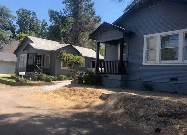 Property at 2029 Sacramento St Unit 2037, Redding, CA, 96001, 1 bed, 1 bath, [object Object]