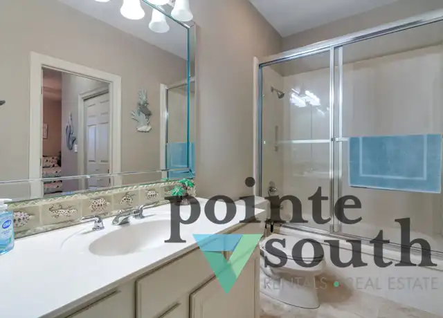 Property at 724 Harbor Blvd #201, Destin, FL, 32541, 3 beds, 3 baths, [object Object]