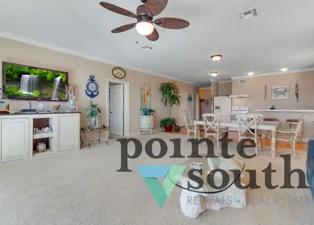 Property at 724 Harbor Blvd #201, Destin, FL, 32541, 3 beds, 3 baths, [object Object]