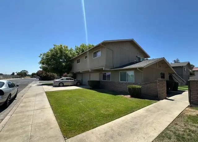 Property at 1160 Tollhouse Rd Unit 203, Clovis, CA, 93612, 2 beds, 1 bath, [object Object]