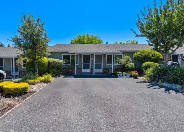 Property at 1925 Mulberry St Unit 1939, Yountville, CA, 94599, 0 beds, 1 bath, [object Object]