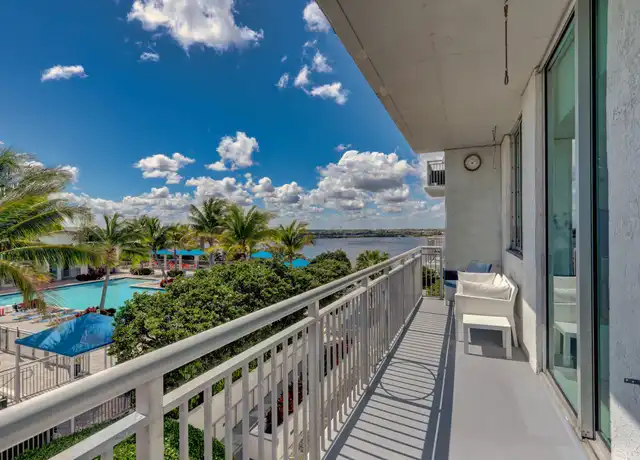 Property at 300 S Australian Ave #818, West Palm Beach, FL, 33401, 2 beds, 2 baths, [object Object]