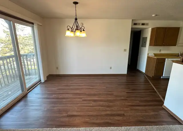 Property at 5401 56th St Unit 29, Sioux Falls, SD, 57106, 2 beds, 1 bath, [object Object]