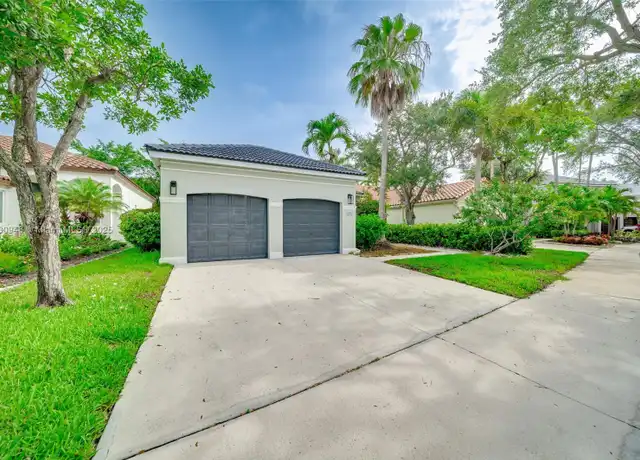 Property at 1212 Camellia Ln Unit 1212, Weston, FL, 33326, 4 beds, 3.5 baths, [object Object]