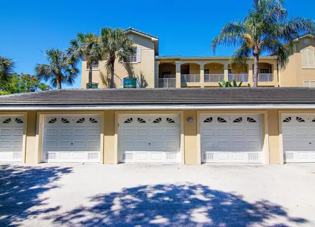 Property at 3431 Pointe Creek Ct #302, Bonita Springs, FL, 34134, 2 beds, 2 baths, [object Object]