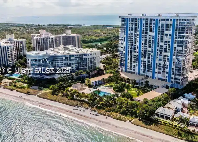 Property at 881 Ocean Dr Unit 25D, Key Biscayne, FL, 33149, 2 beds, 2 baths, [object Object]