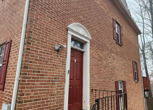 Property at 13112 Silver Maple Ct, Bowie, MD, 20715, 3 beds, 2.5 baths, [object Object]