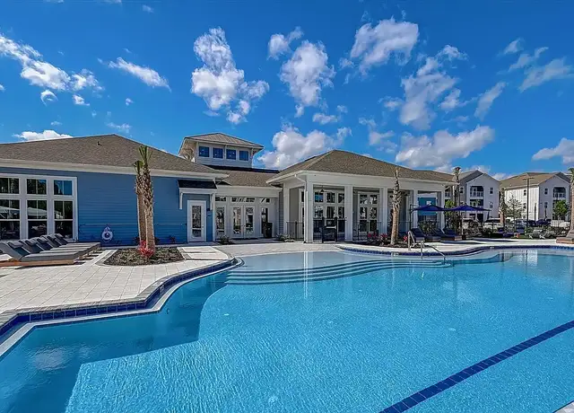 Photo of 50 Palma Vista Way, St. Augustine, FL 32092