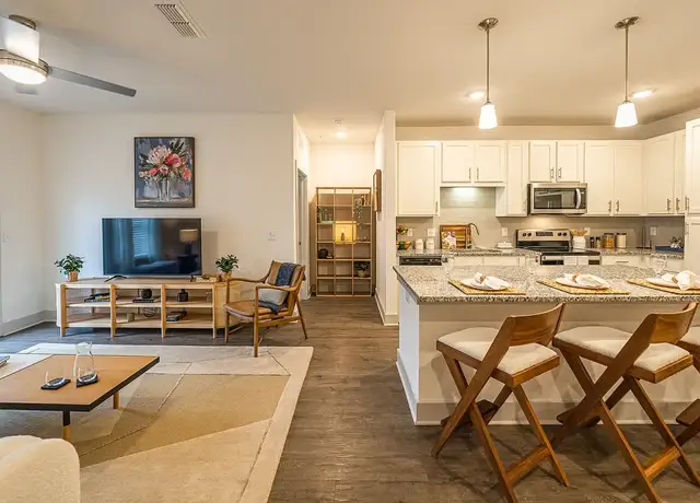 Photo of 50 Palma Vista Way, St. Augustine, FL 32092