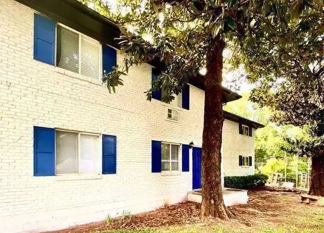 Property at 9 Clay St SE #2, Atlanta, GA, 30317, 2 beds, 1 bath, [object Object]
