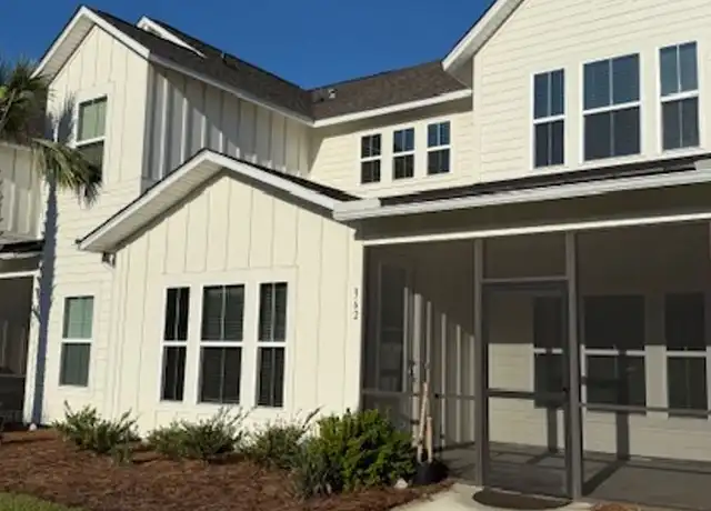 Property at 362 Bleecker St S, Bluffton, SC, 29910, 3 beds, 2.5 baths, [object Object]