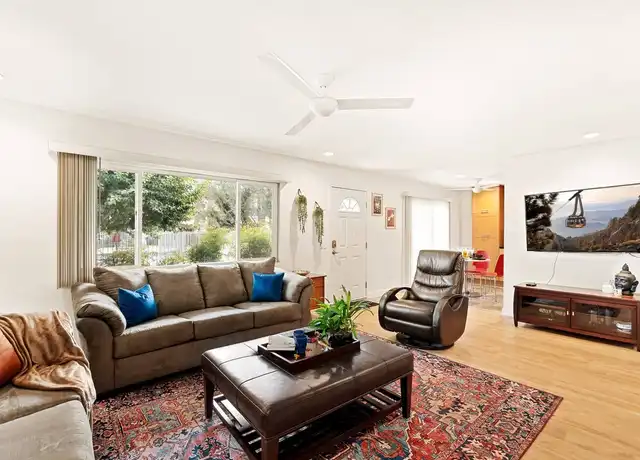 Property at 1950 S Palm Canyon Dr #107, Palm Springs, CA, 92264, 2 beds, 2 baths, [object Object]
