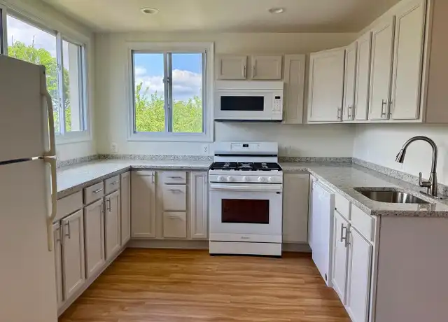 Property at 3016 Taylor Ave Unit 2, Parkville, MD, 21234, 3 beds, 2 baths, [object Object]