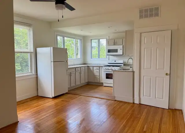 Property at 3016 Taylor Ave Unit 2, Parkville, MD, 21234, 3 beds, 2 baths, [object Object]