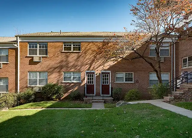 Property at Summit Manor - 70 Berkshire Pl, Hackensack, NJ, 07601, 1-2 bed, 1 bath, [object Object]