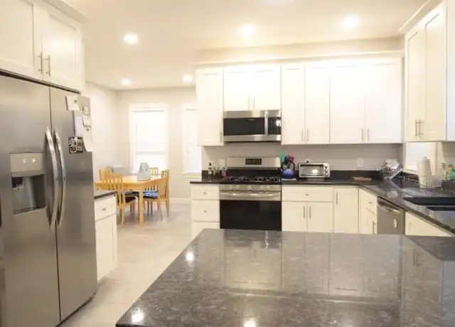 Property at 91 Verndale St, Brookline, MA, 02446, 4 beds, 2 baths, [object Object]