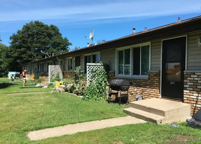 Property at 2521 138th Ave NW, Andover, MN, 55304, 3 beds, 2 baths, [object Object]