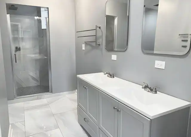 Property at 4444 S Indiana Ave Unit 2, Chicago, IL, 60653, 3 beds, 2 baths, [object Object]