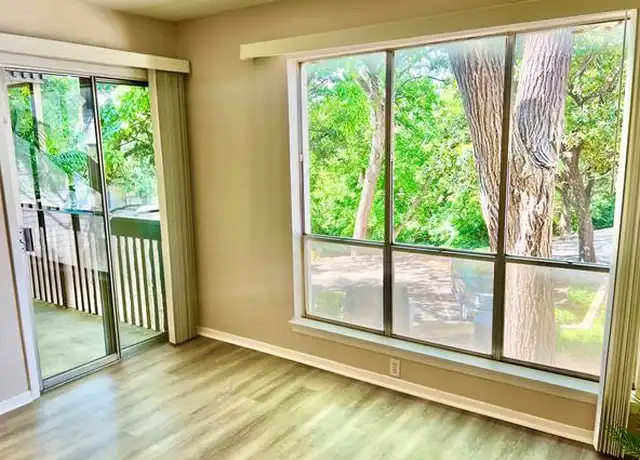 Property at 4859 Cedar Springs Rd #257, Dallas, TX, 75219, 1 bed, 1 bath, [object Object]