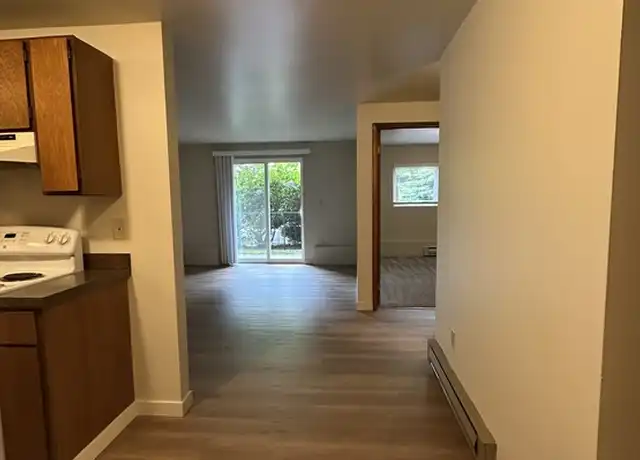 Property at 3700 California Ave SW Unit 2, Seattle, WA, 98116, 1 bed, 1 bath, [object Object]