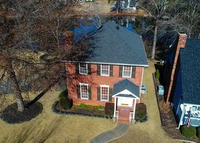 Property at 113 Moss Creek Dr, Augusta, GA, 30907, 3 beds, 2.5 baths, [object Object]