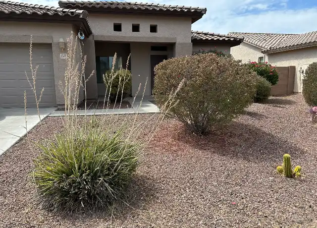 Property at 25591 W St Catherine Ave, Buckeye, AZ, 85326, 4 beds, 2 baths, [object Object]