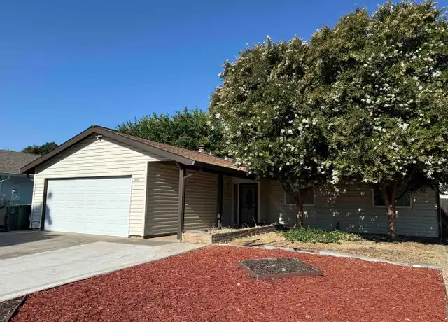 Property at 9312 Moynello Ct, Elk Grove, CA, 95624, 3 beds, 2 baths, [object Object]