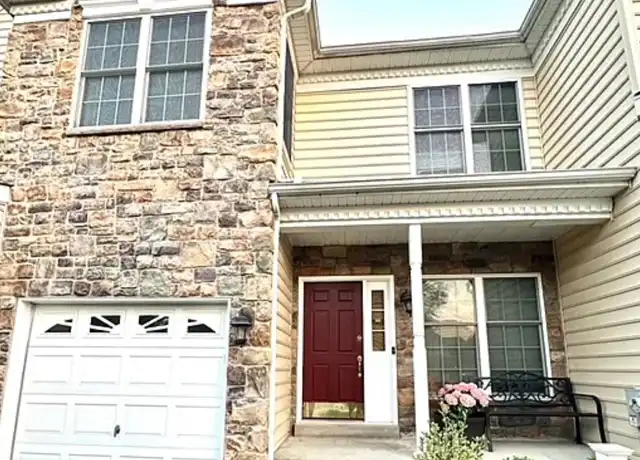 Property at 26 Barley Glenn Ct Unit 26, Hockessin, DE, 19707, 3 beds, 2.5 baths, [object Object]