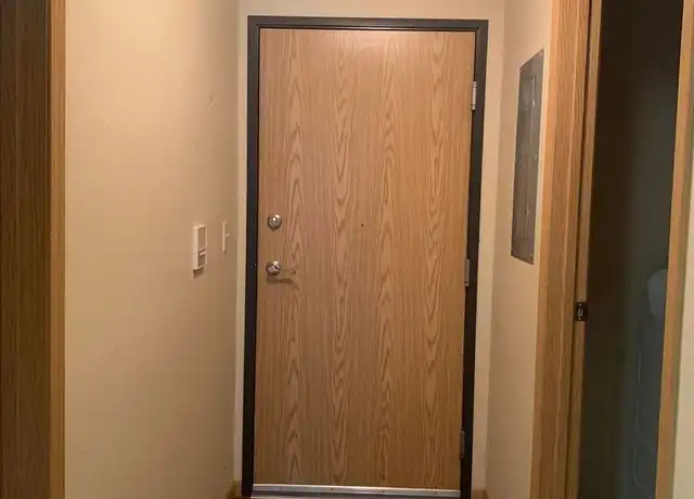 Property at 1126 College St, Fargo, ND, 58102, 0 beds, 1 bath, [object Object]