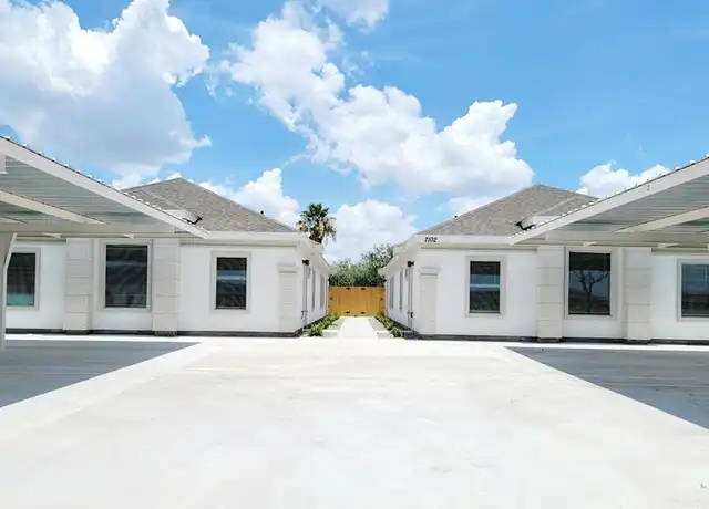 Property at 7102 N 56th Ln Unit 3, Mission, TX, 78573, 2 beds, 2 baths, [object Object]