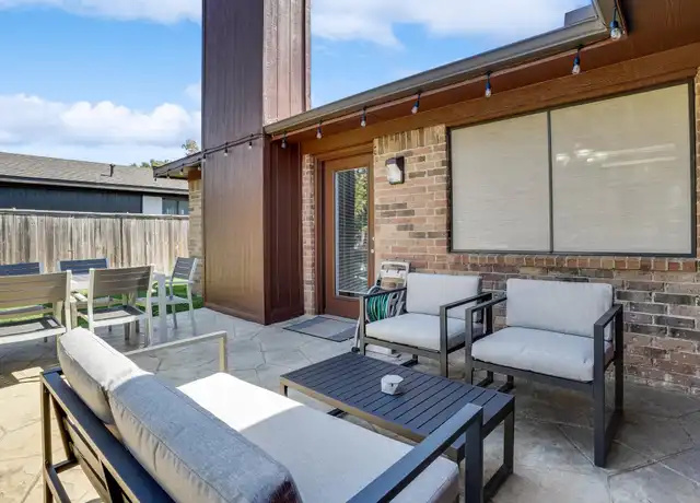 Property at 1725 Canterbury Ln, Lewisville, TX, 75067, 5 beds, 2 baths, [object Object]