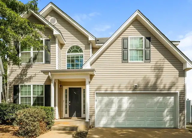 Property at 2610 Patriots Rd, Riverdale, GA, 30296, 4 beds, 3.5 baths, [object Object]