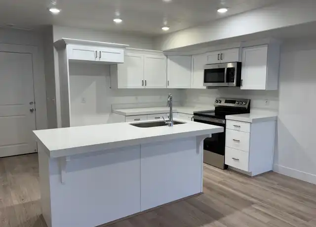 Property at 1904 E 1600 N, Spanish Fork, UT, 84660, 3 beds, 2.5 baths, [object Object]