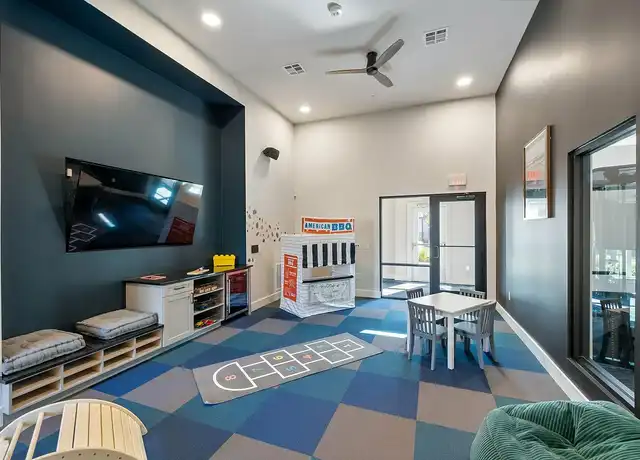 Property at Birchway Perry Road - 13611 Perry Rd, Houston, TX, 77070, 1 bed, 1 bath, [object Object]