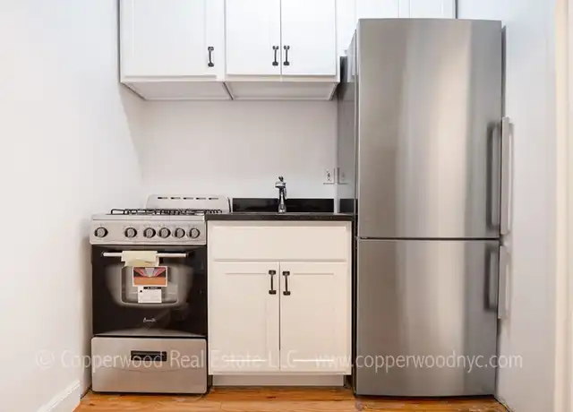 Property at 405 E 87th St Unit 5D, New York, NY, 10128, 1 bed, 1 bath, [object Object]