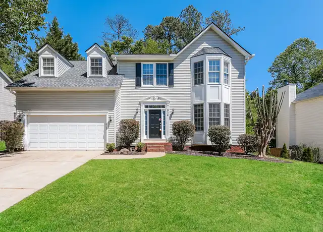 Property at 314 Marsh Creek Dr, Mauldin, SC, 29662, 4 beds, 2.5 baths, [object Object]
