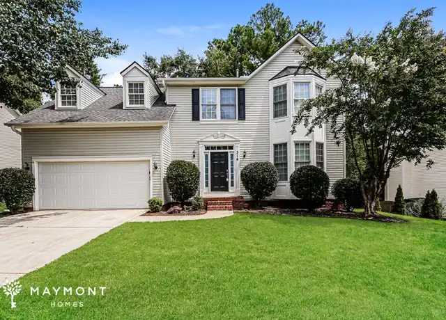 Property at 314 Marsh Creek Dr, Mauldin, SC, 29662, 4 beds, 2.5 baths, [object Object]
